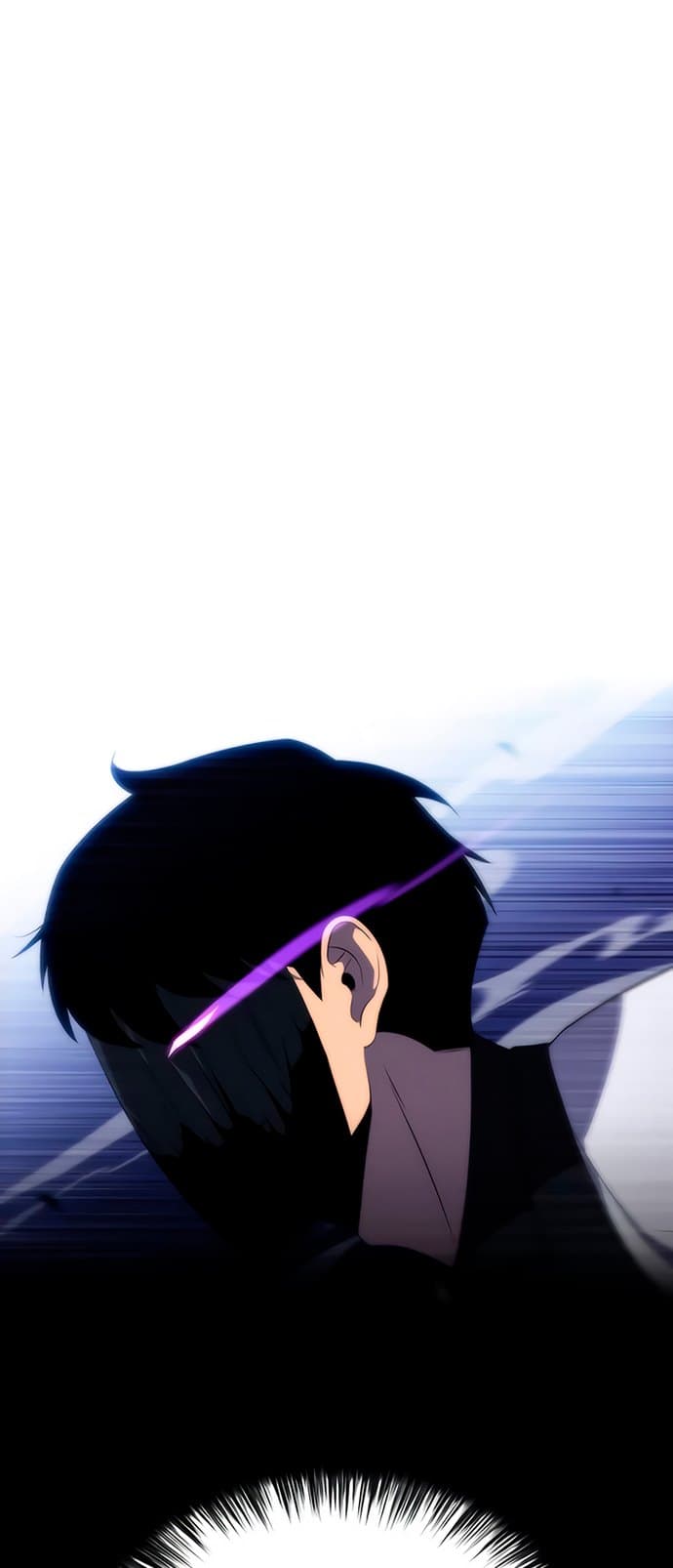 Solo Max-Level Newbie - Chapter 39 - Page 30