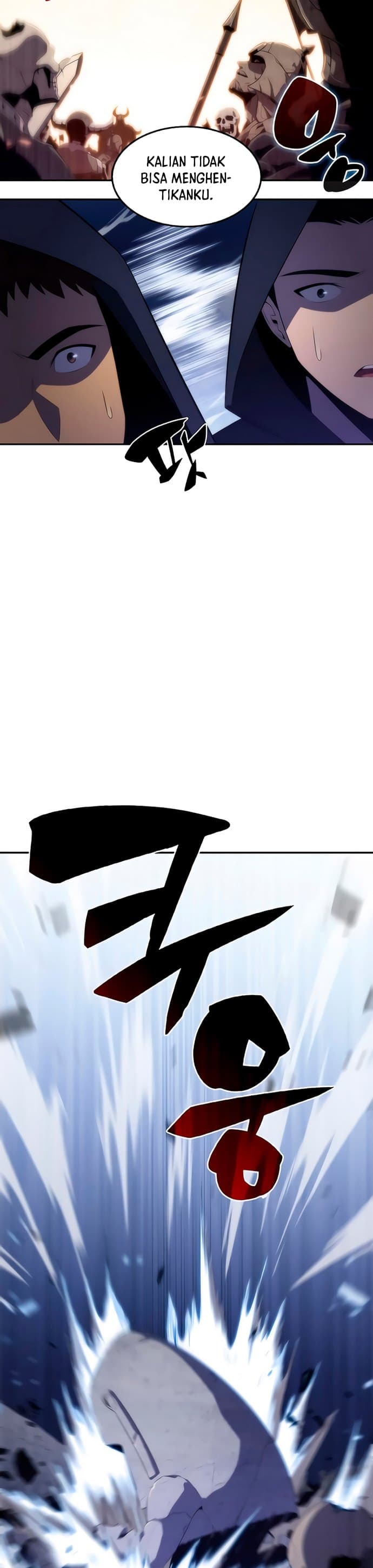 Solo Max-Level Newbie - Chapter 39 - Page 36
