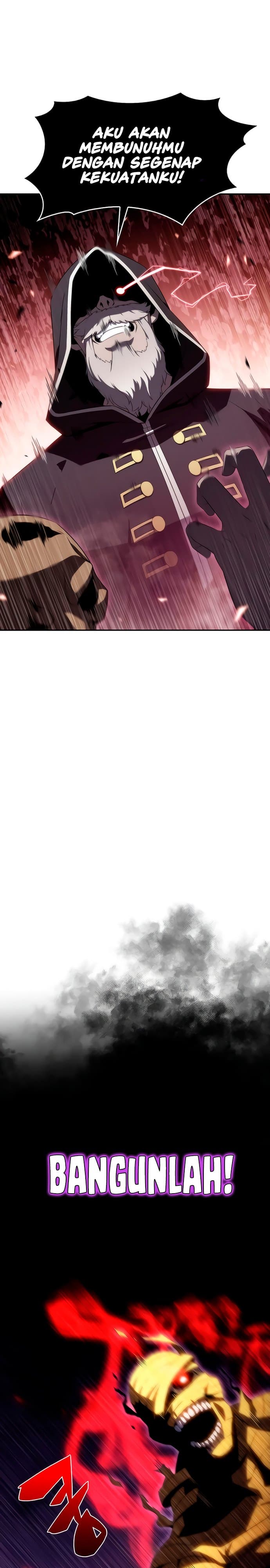 Solo Max-Level Newbie - Chapter 39 - Page 39