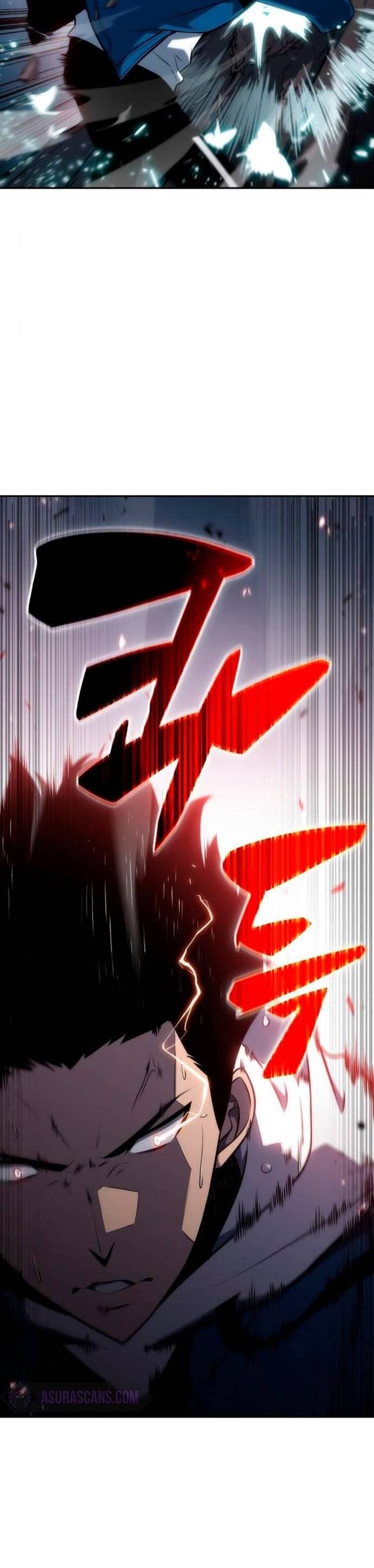 Solo Max-Level Newbie - Chapter 4 - Page 10