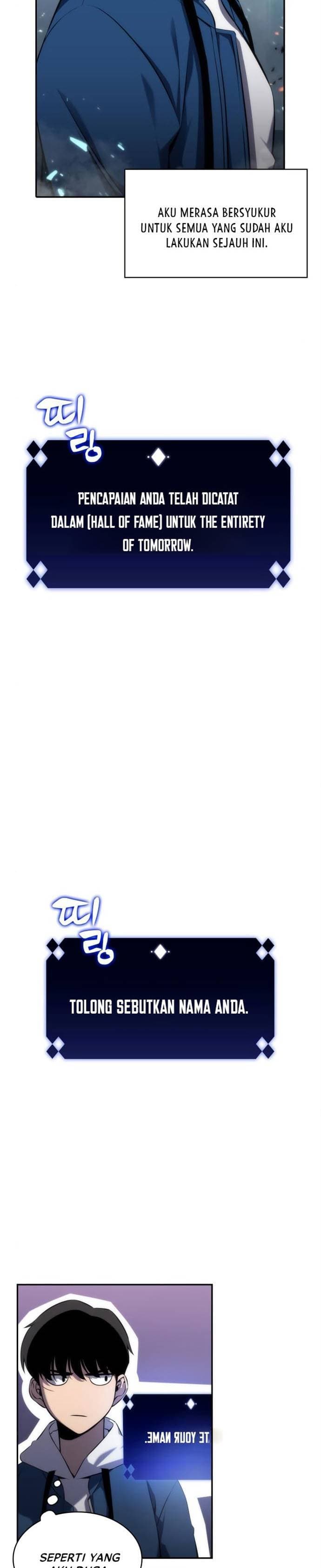 Solo Max-Level Newbie - Chapter 4 - Page 13