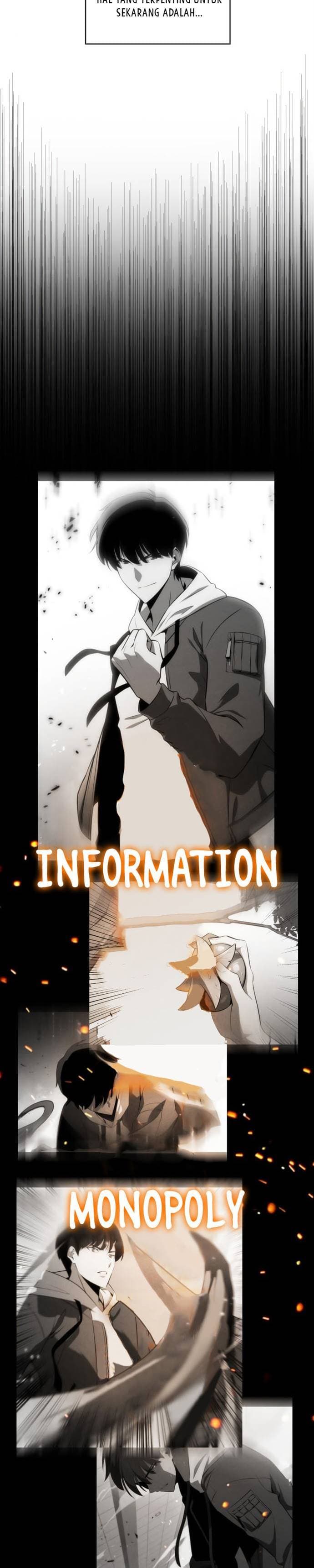 Solo Max-Level Newbie - Chapter 4 - Page 29