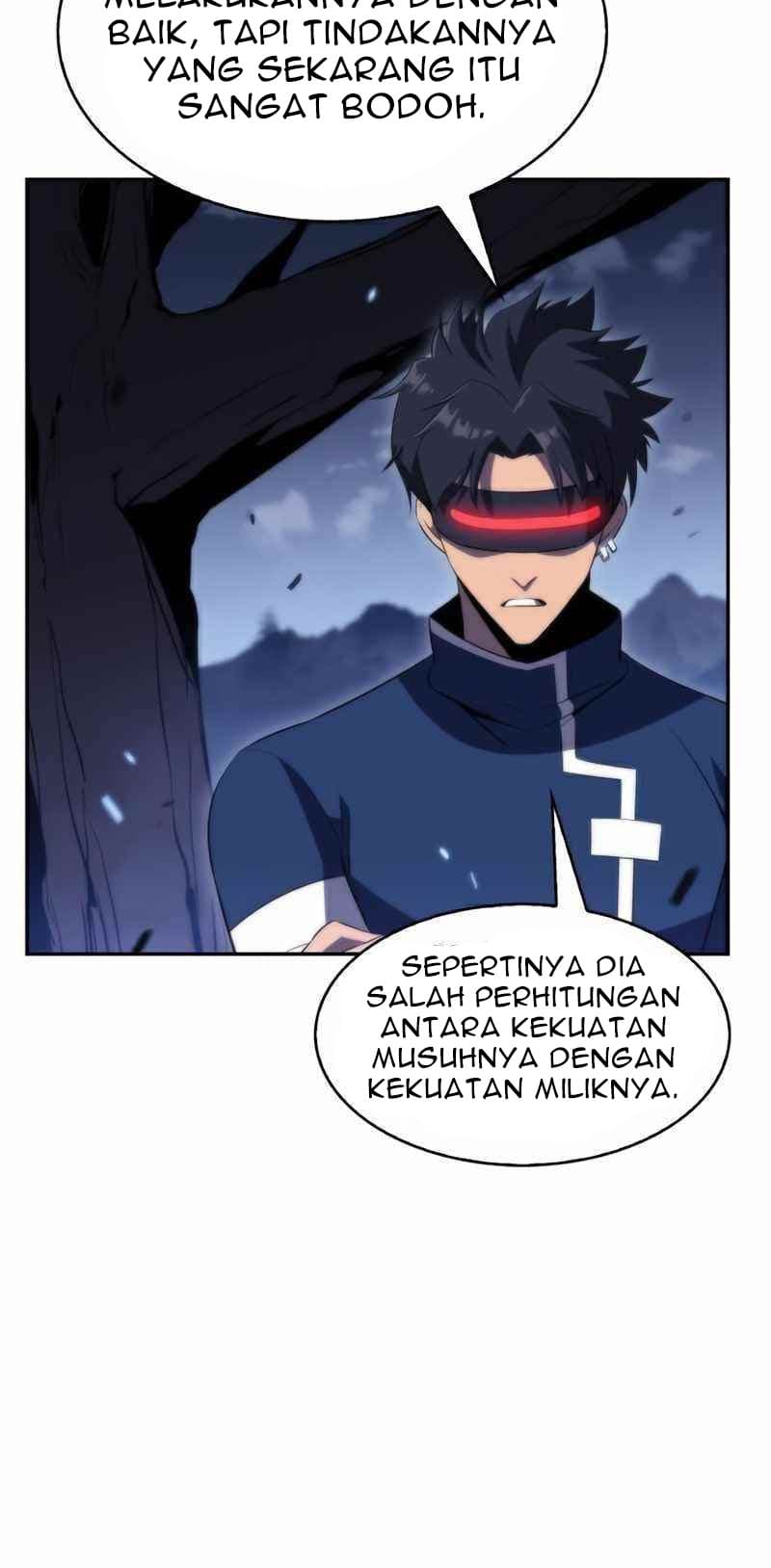 Solo Max-Level Newbie - Chapter 40 - Page 13