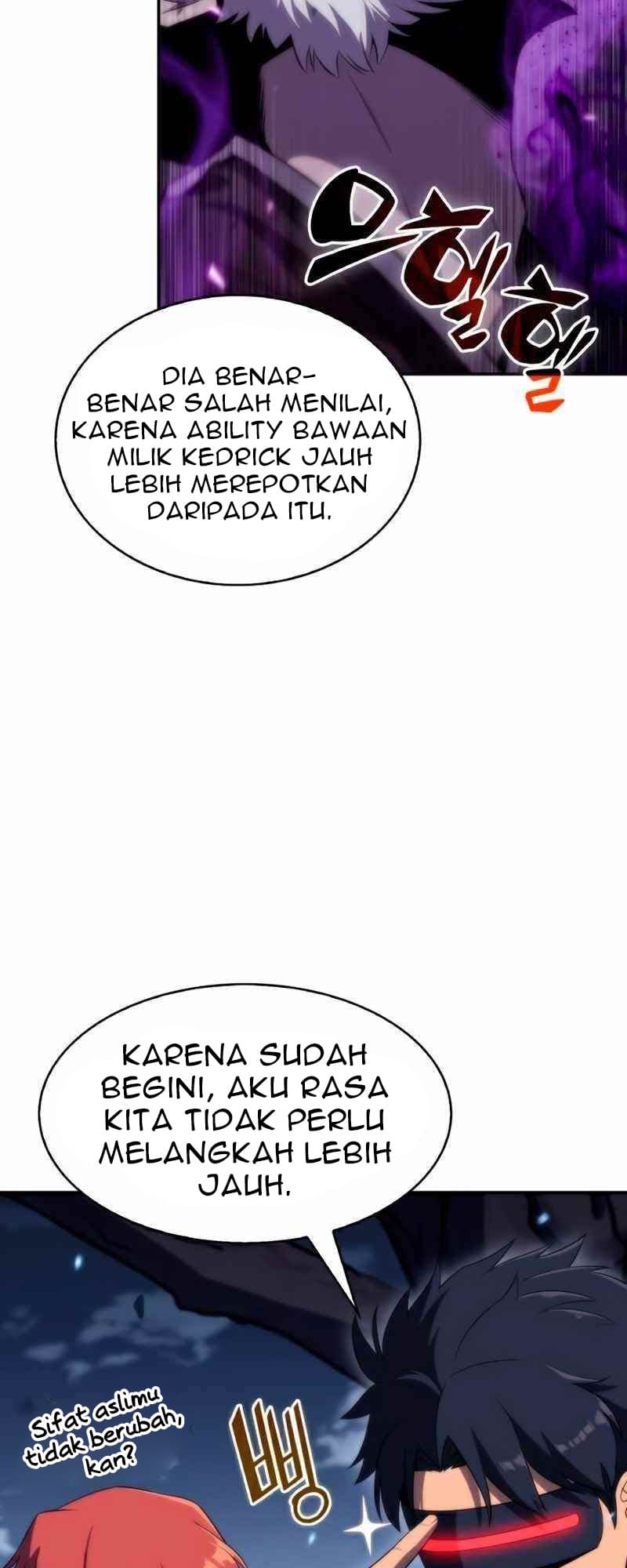 Solo Max-Level Newbie - Chapter 40 - Page 15