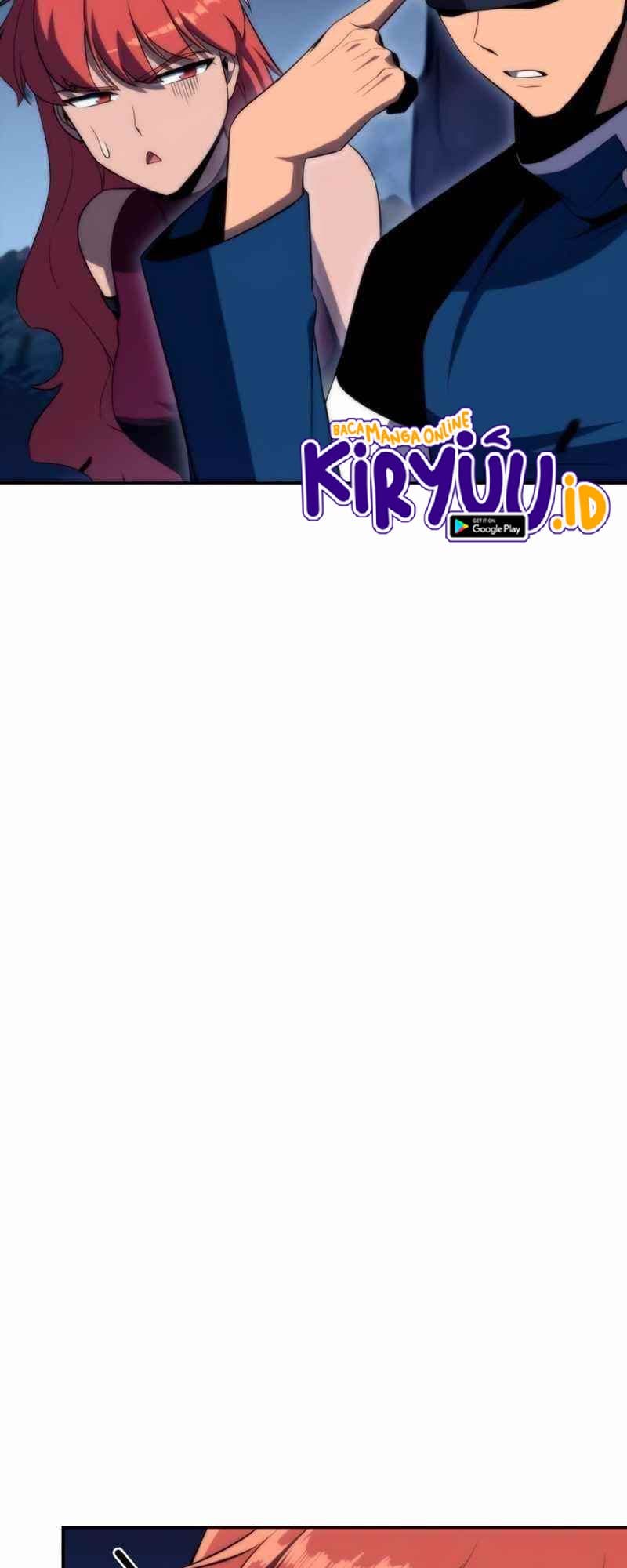 Solo Max-Level Newbie - Chapter 40 - Page 16