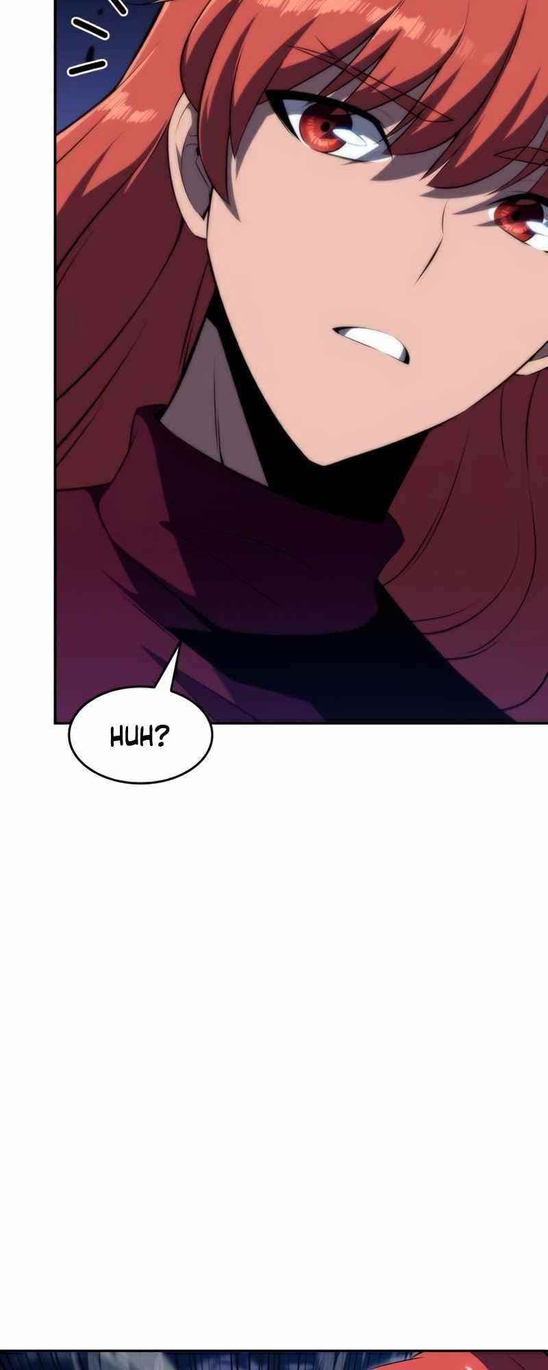 Solo Max-Level Newbie - Chapter 40 - Page 17