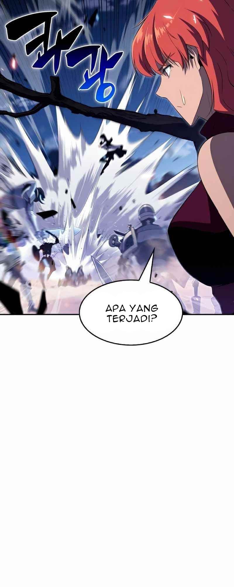 Solo Max-Level Newbie - Chapter 40 - Page 18