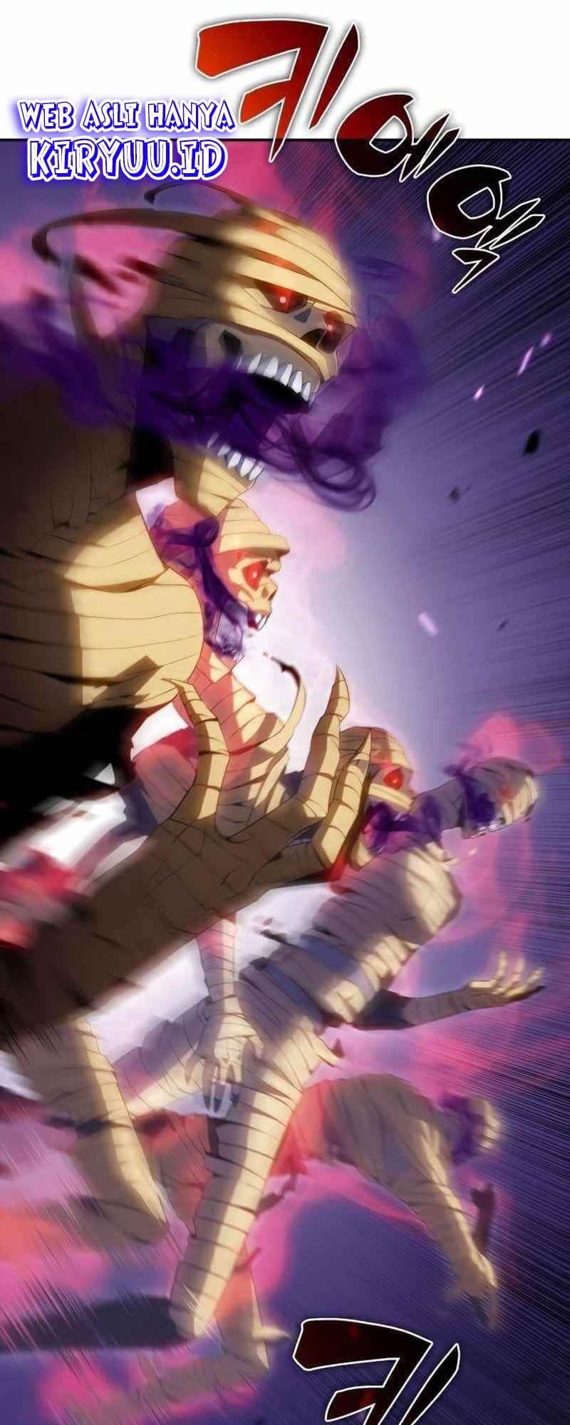 Solo Max-Level Newbie - Chapter 40 - Page 2