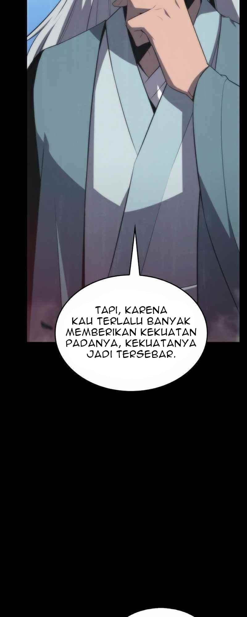 Solo Max-Level Newbie - Chapter 40 - Page 22