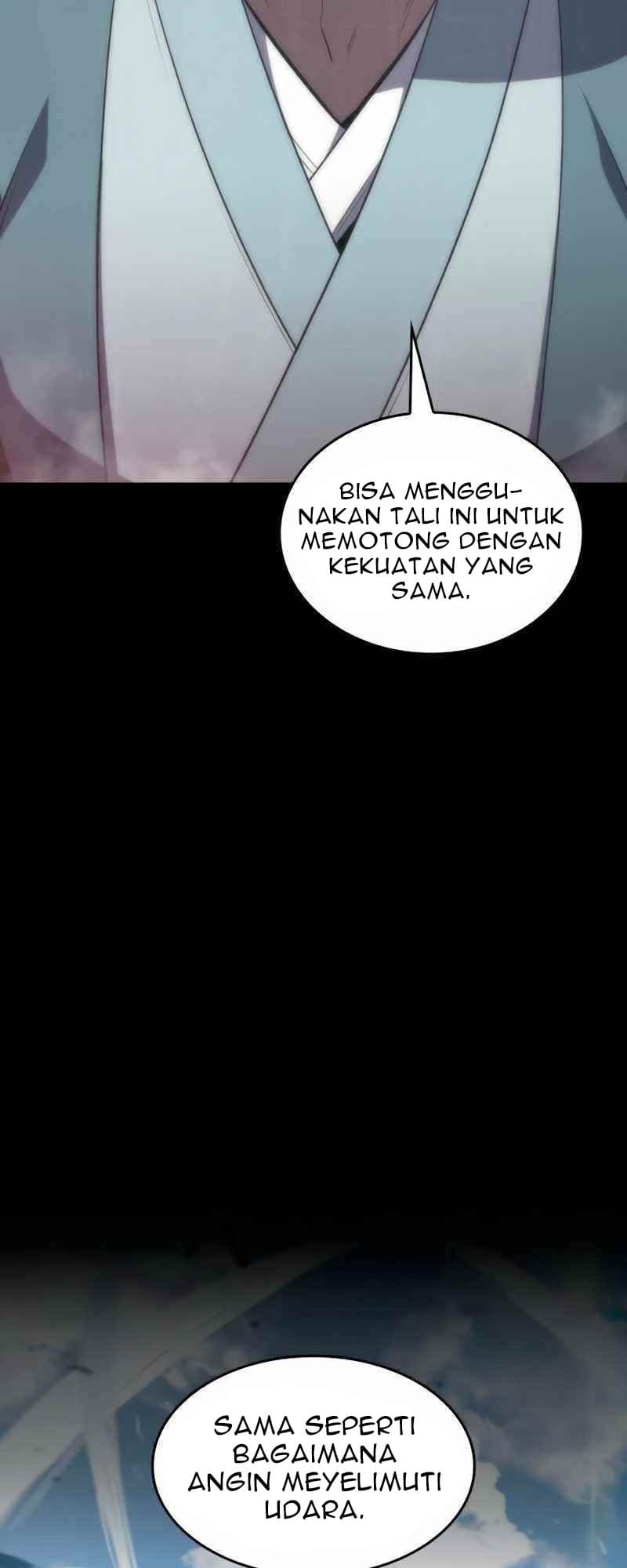 Solo Max-Level Newbie - Chapter 40 - Page 24