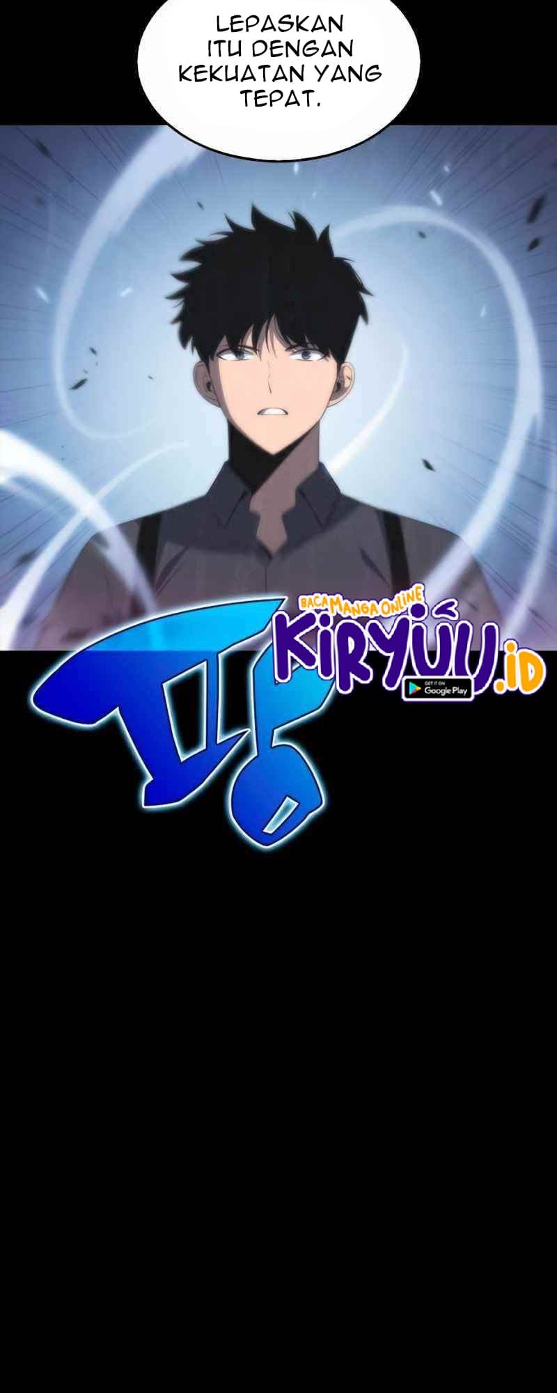 Solo Max-Level Newbie - Chapter 40 - Page 27