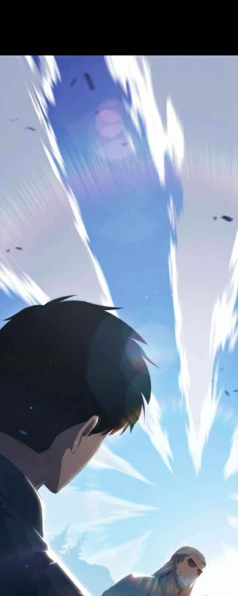 Solo Max-Level Newbie - Chapter 40 - Page 28