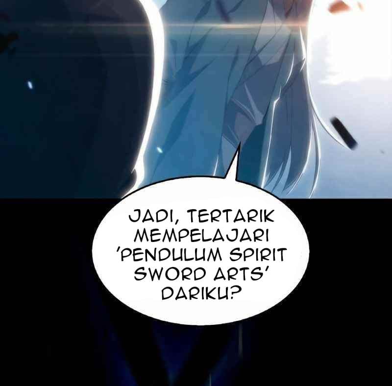 Solo Max-Level Newbie - Chapter 40 - Page 29