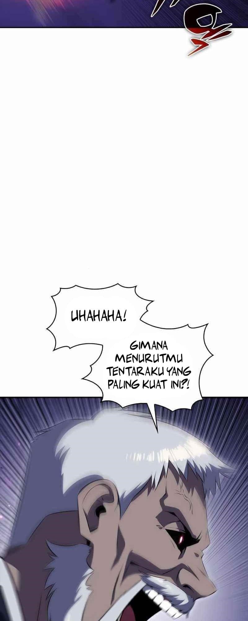 Solo Max-Level Newbie - Chapter 40 - Page 3