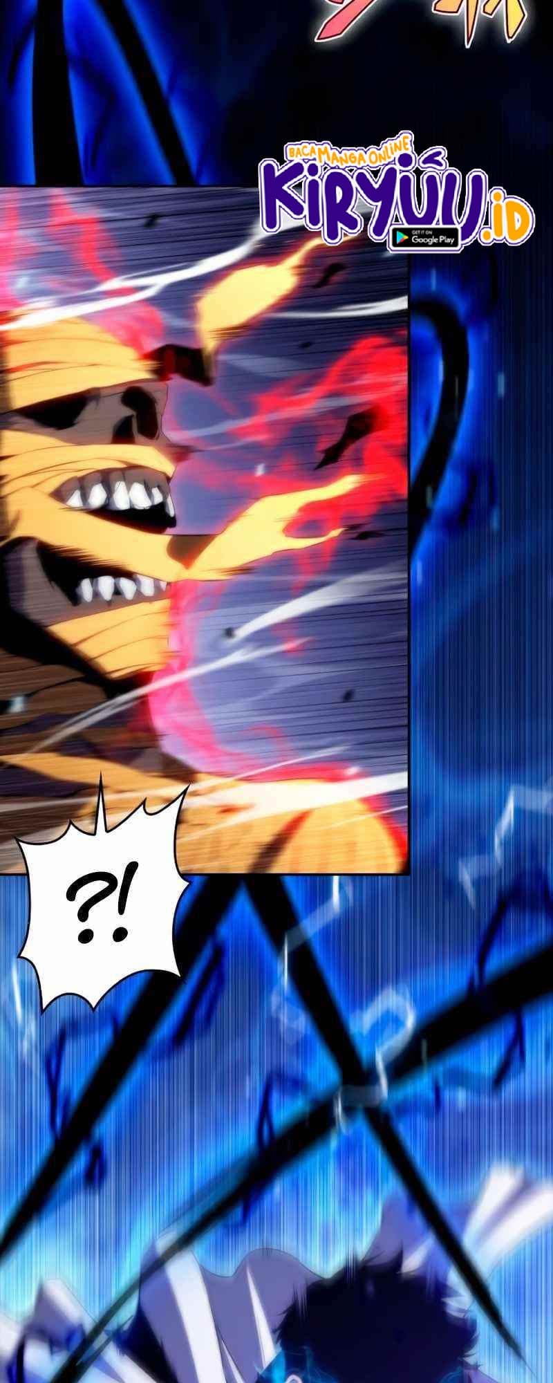 Solo Max-Level Newbie - Chapter 40 - Page 31