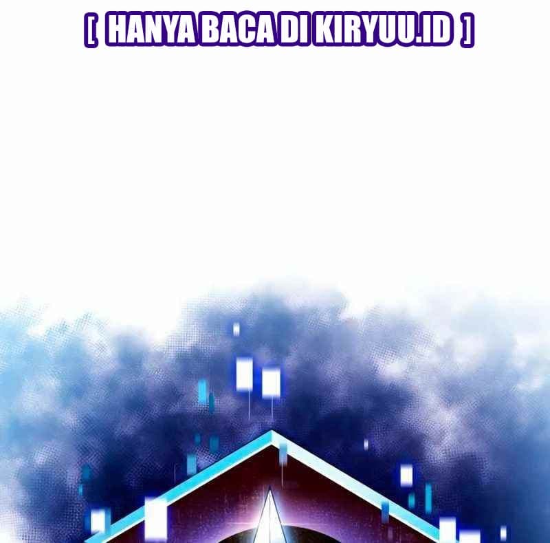 Solo Max-Level Newbie - Chapter 40 - Page 33
