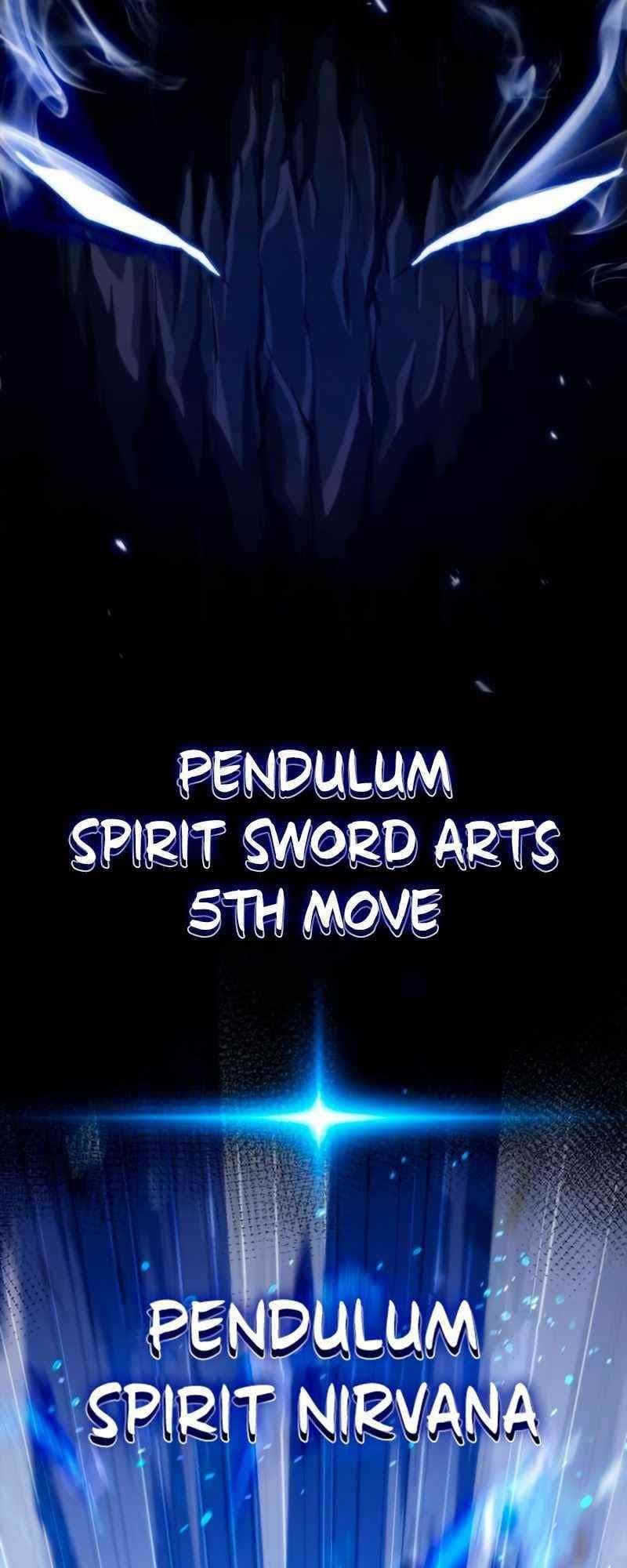 Solo Max-Level Newbie - Chapter 40 - Page 40