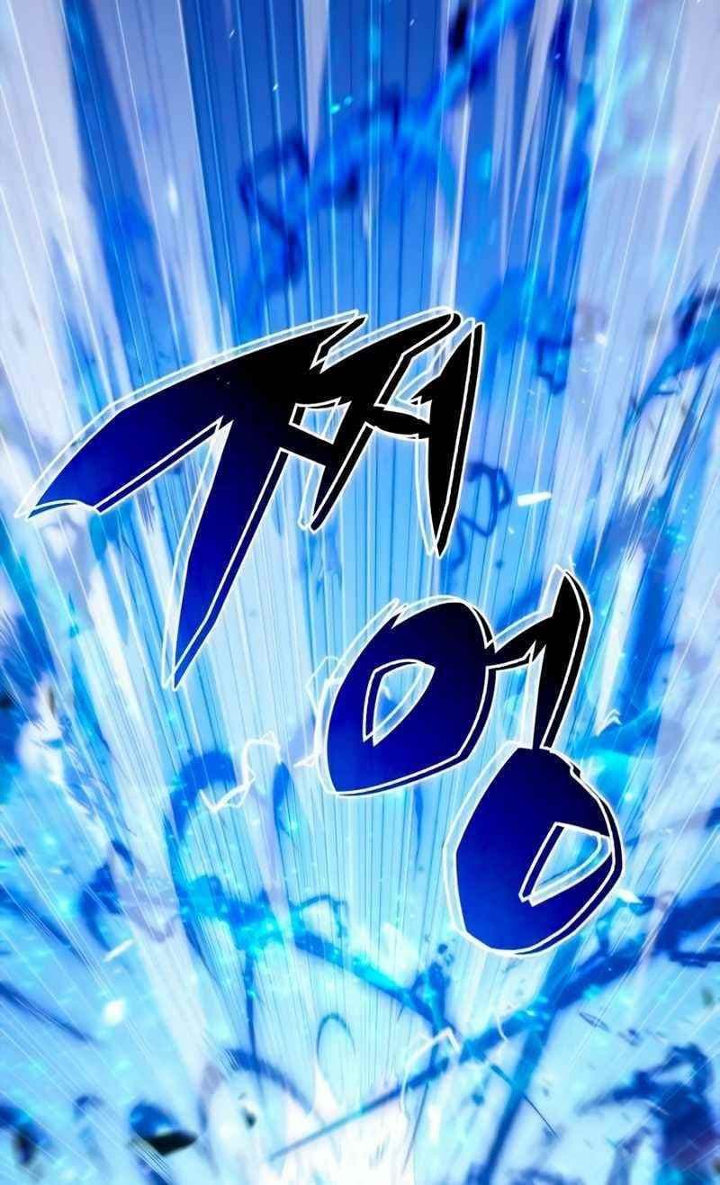 Solo Max-Level Newbie - Chapter 40 - Page 41