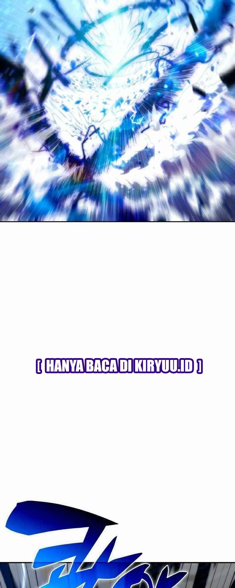 Solo Max-Level Newbie - Chapter 40 - Page 42