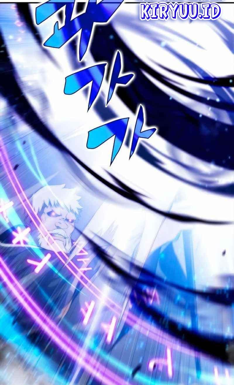 Solo Max-Level Newbie - Chapter 40 - Page 45