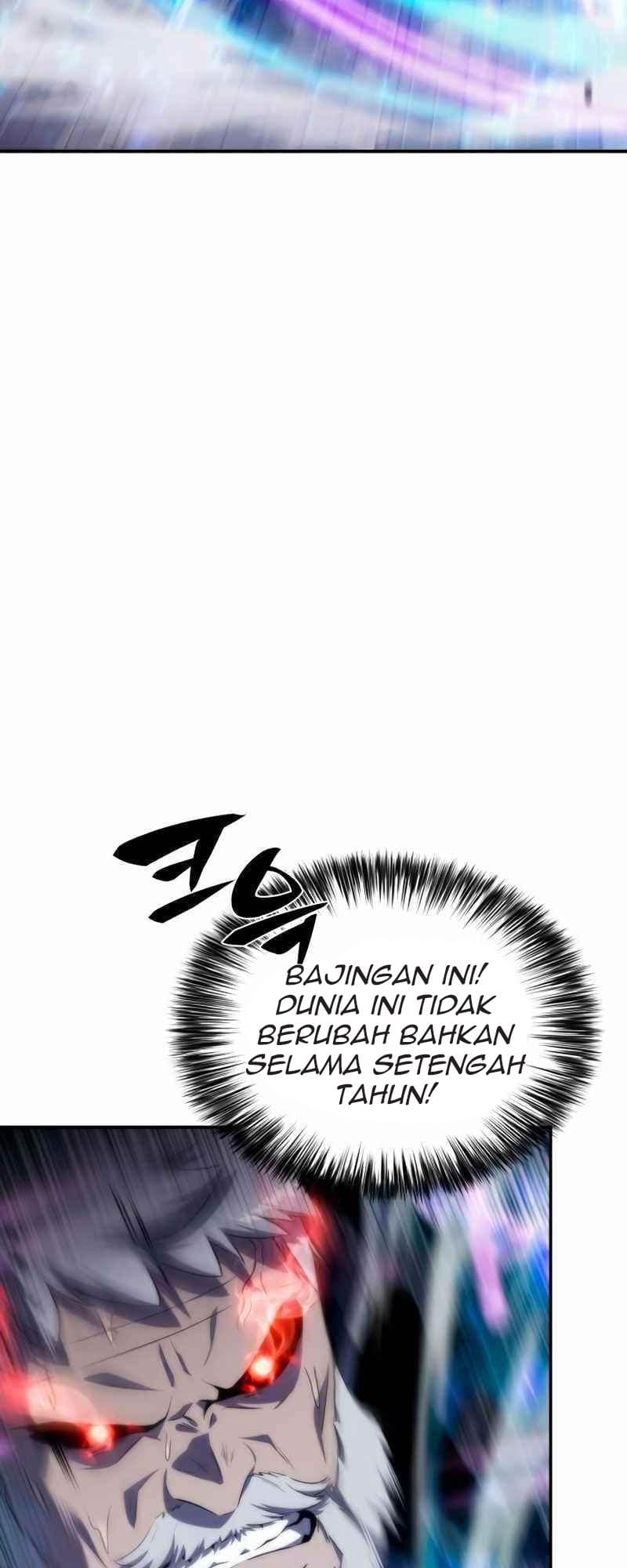 Solo Max-Level Newbie - Chapter 40 - Page 46