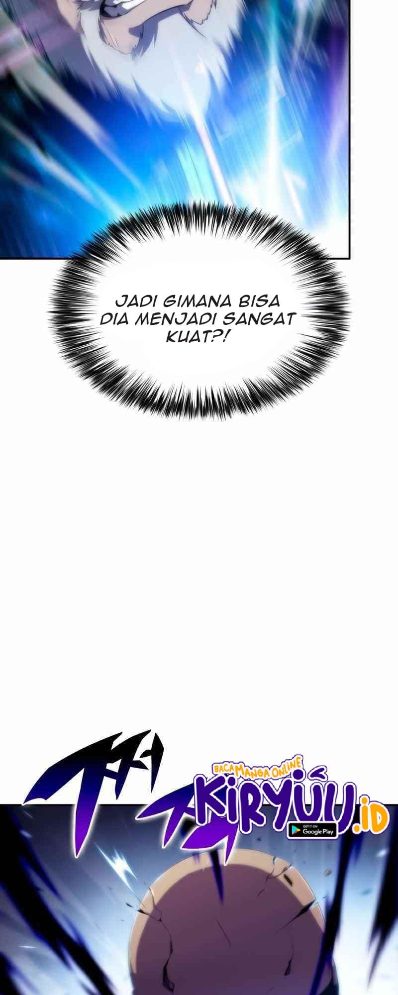 Solo Max-Level Newbie - Chapter 40 - Page 47