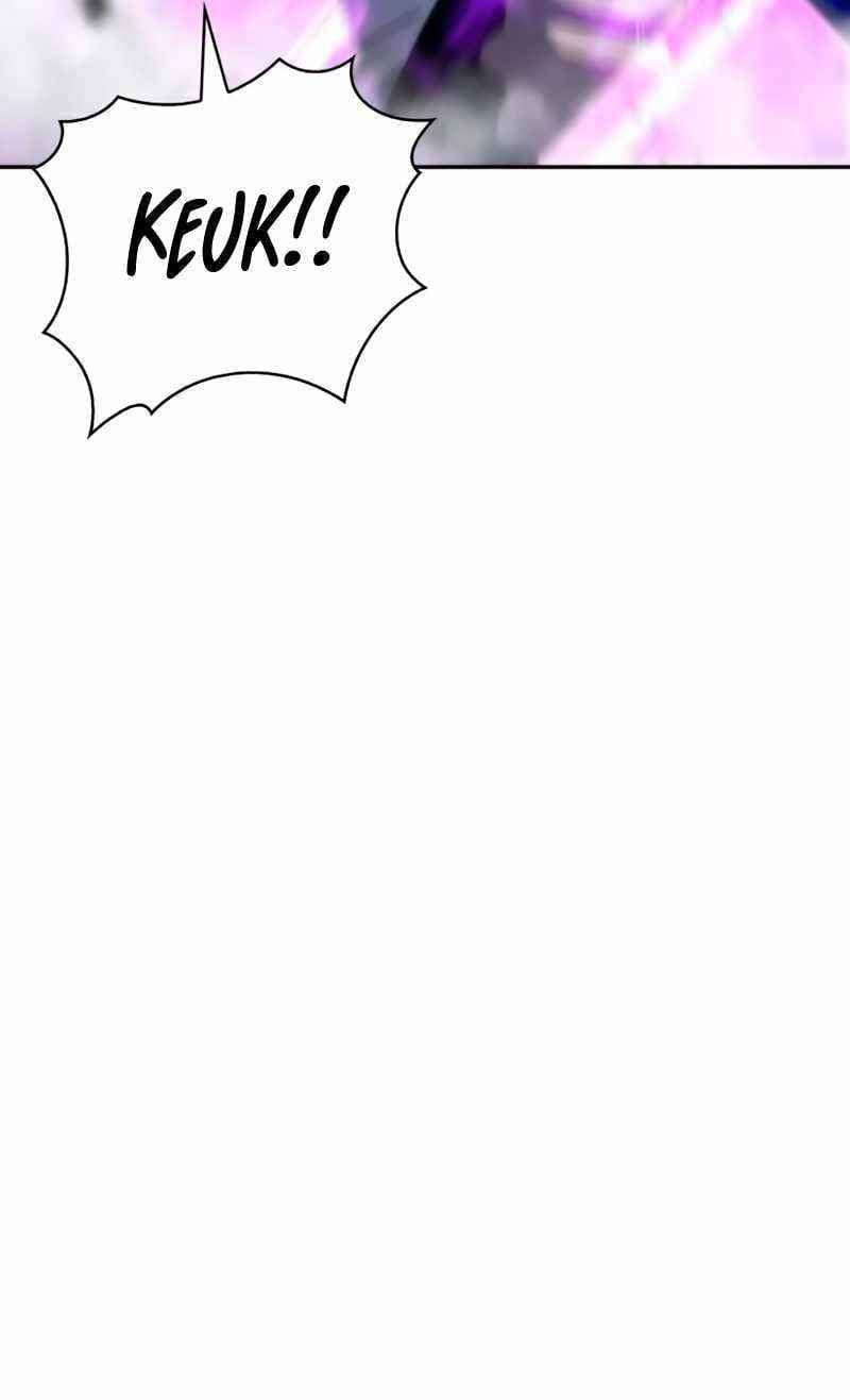Solo Max-Level Newbie - Chapter 40 - Page 49