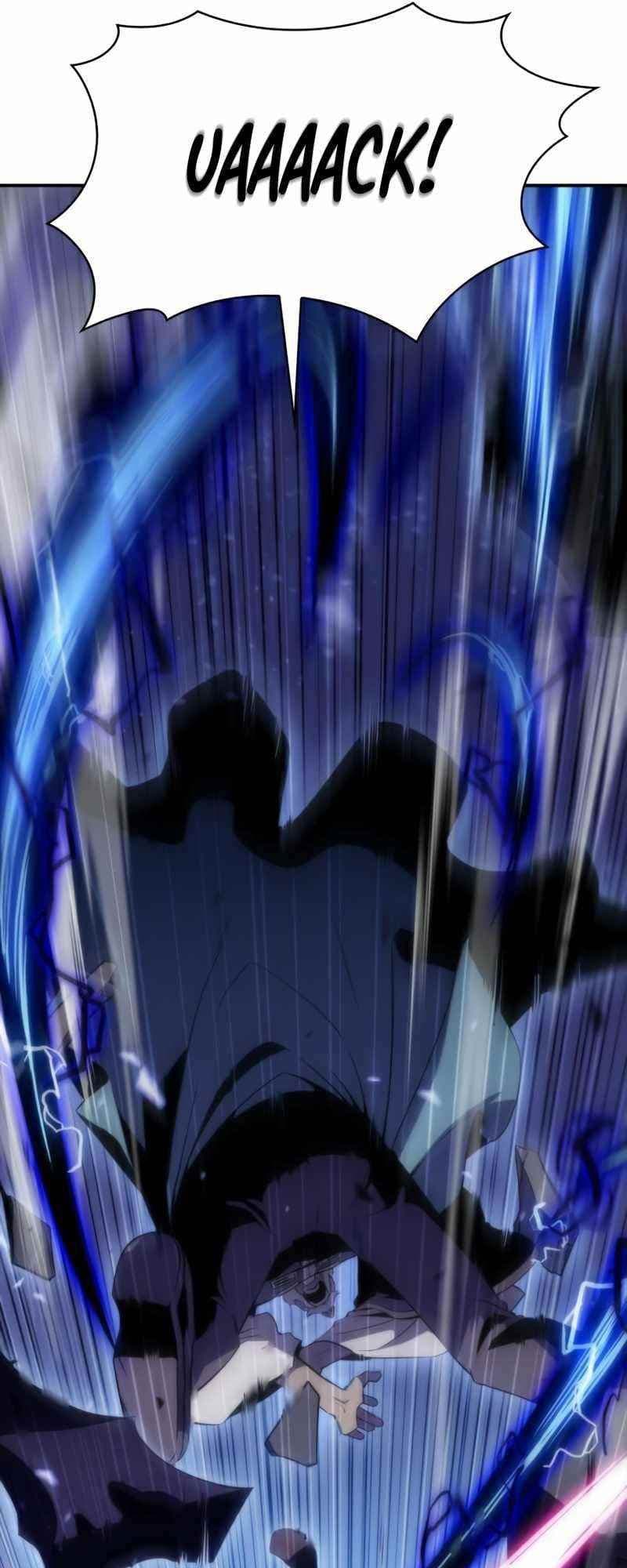 Solo Max-Level Newbie - Chapter 40 - Page 50
