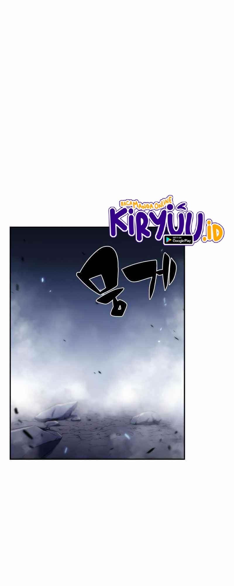 Solo Max-Level Newbie - Chapter 40 - Page 52