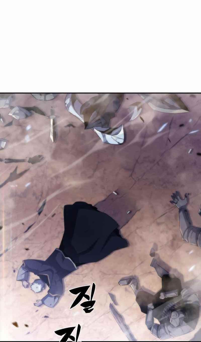 Solo Max-Level Newbie - Chapter 40 - Page 53