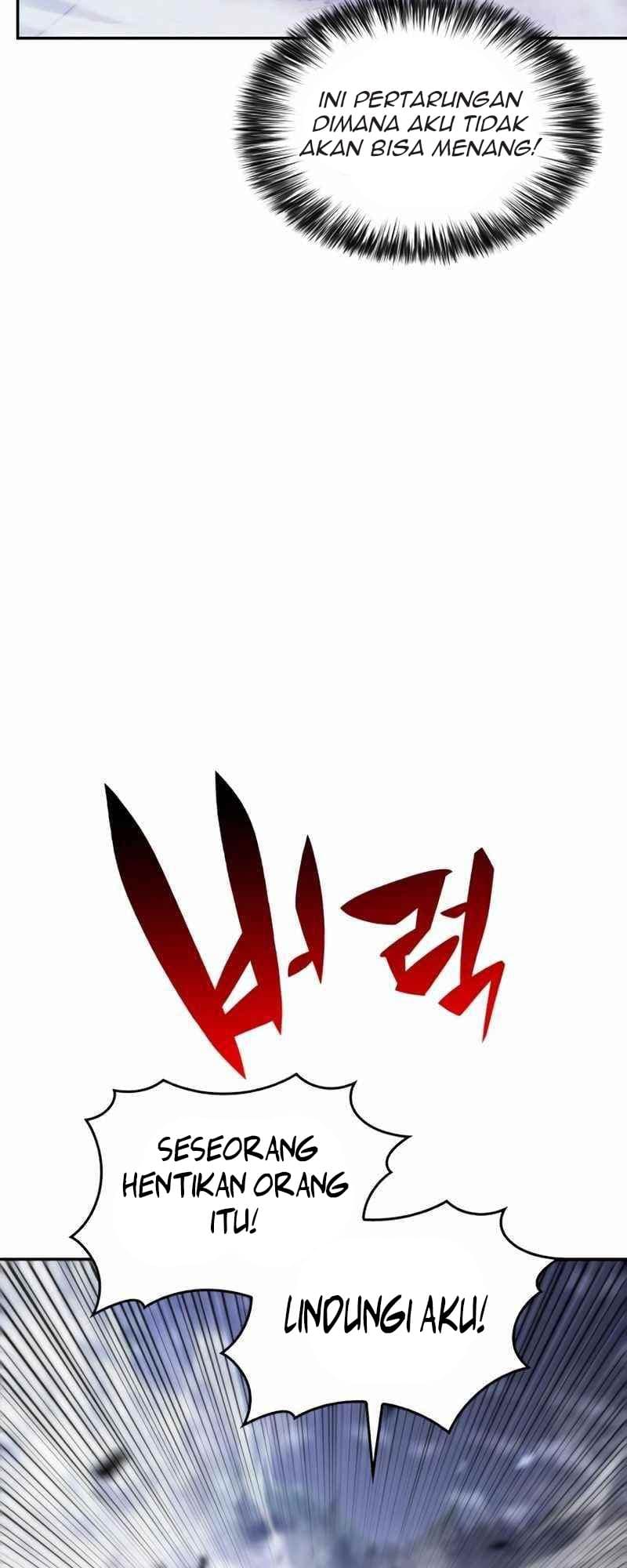 Solo Max-Level Newbie - Chapter 40 - Page 55