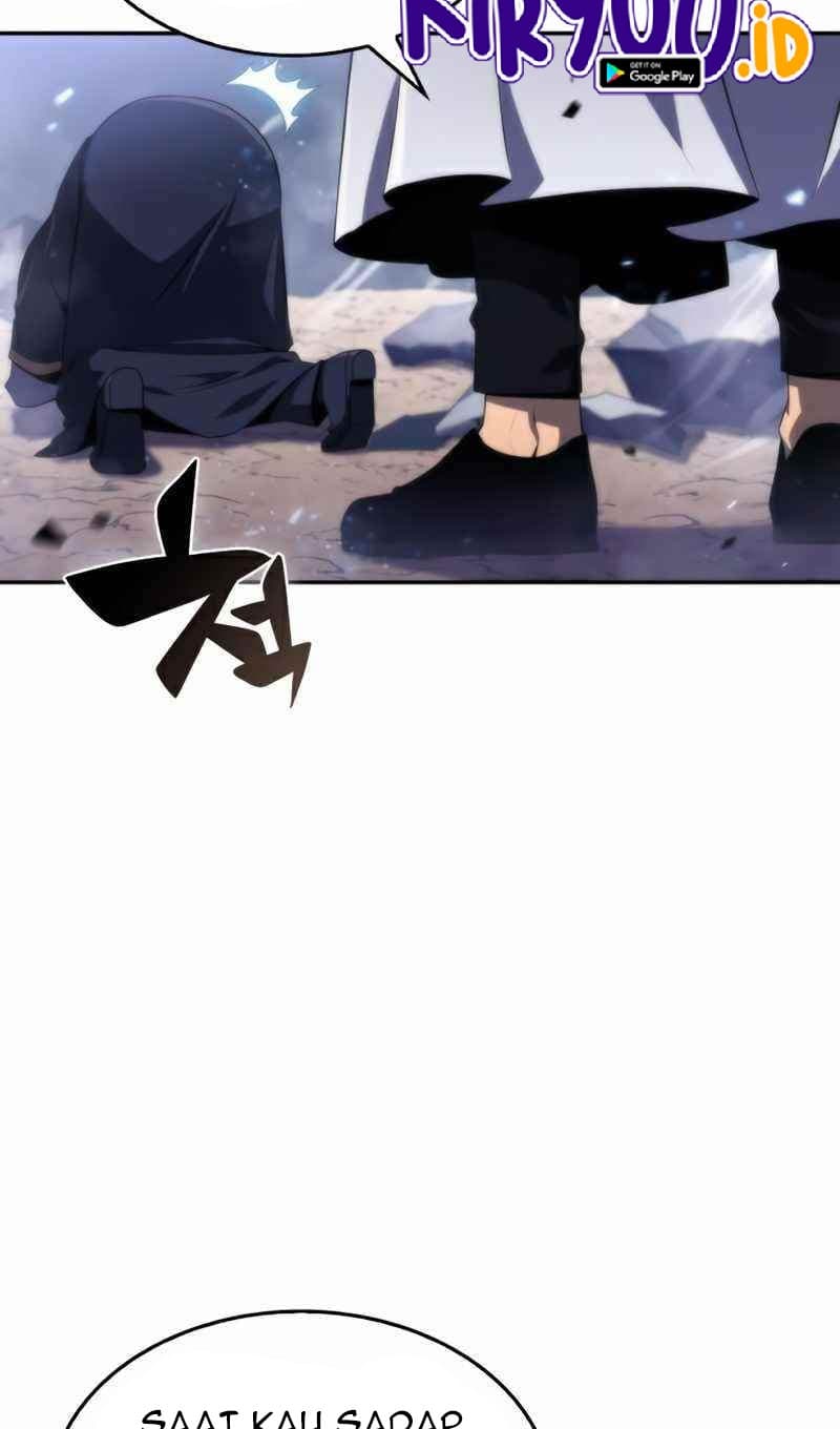 Solo Max-Level Newbie - Chapter 40 - Page 57