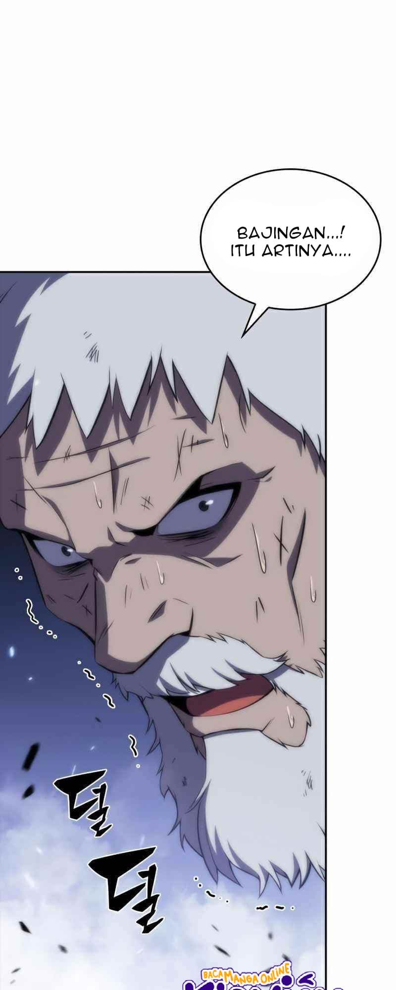 Solo Max-Level Newbie - Chapter 40 - Page 59