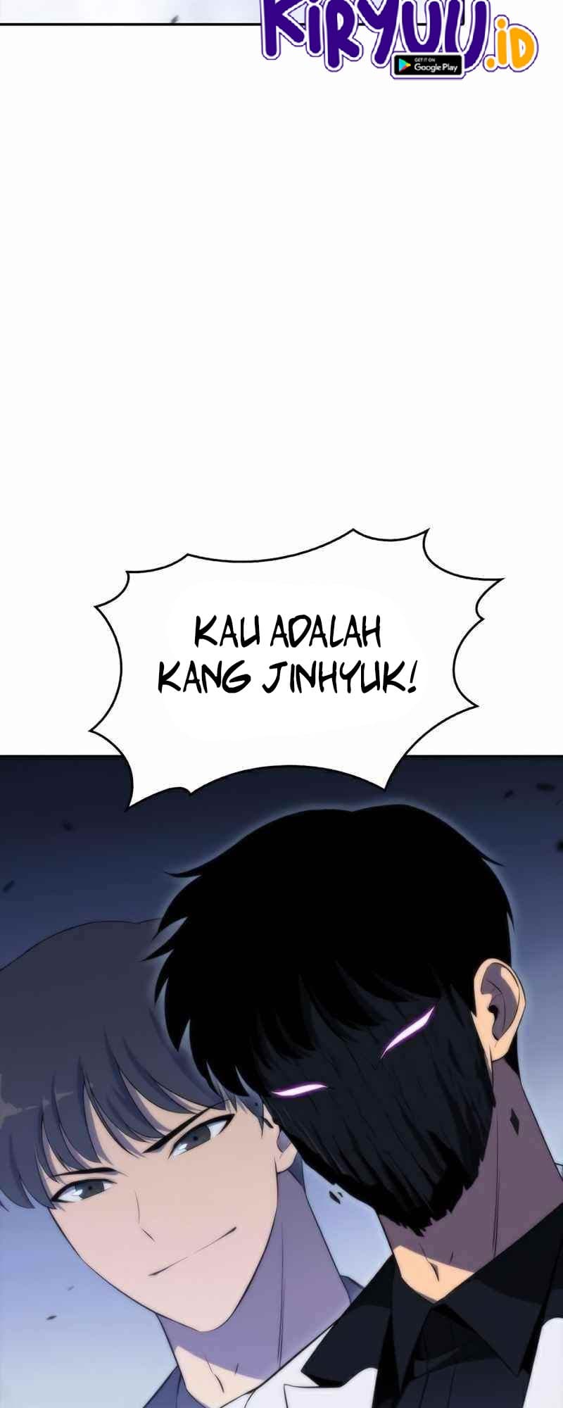 Solo Max-Level Newbie - Chapter 40 - Page 60