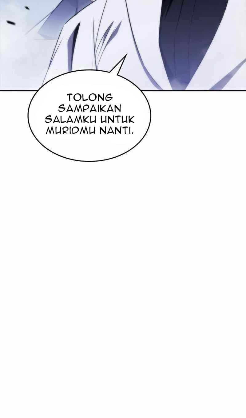 Solo Max-Level Newbie - Chapter 40 - Page 61
