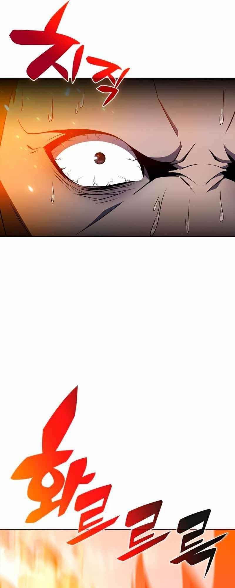 Solo Max-Level Newbie - Chapter 40 - Page 62