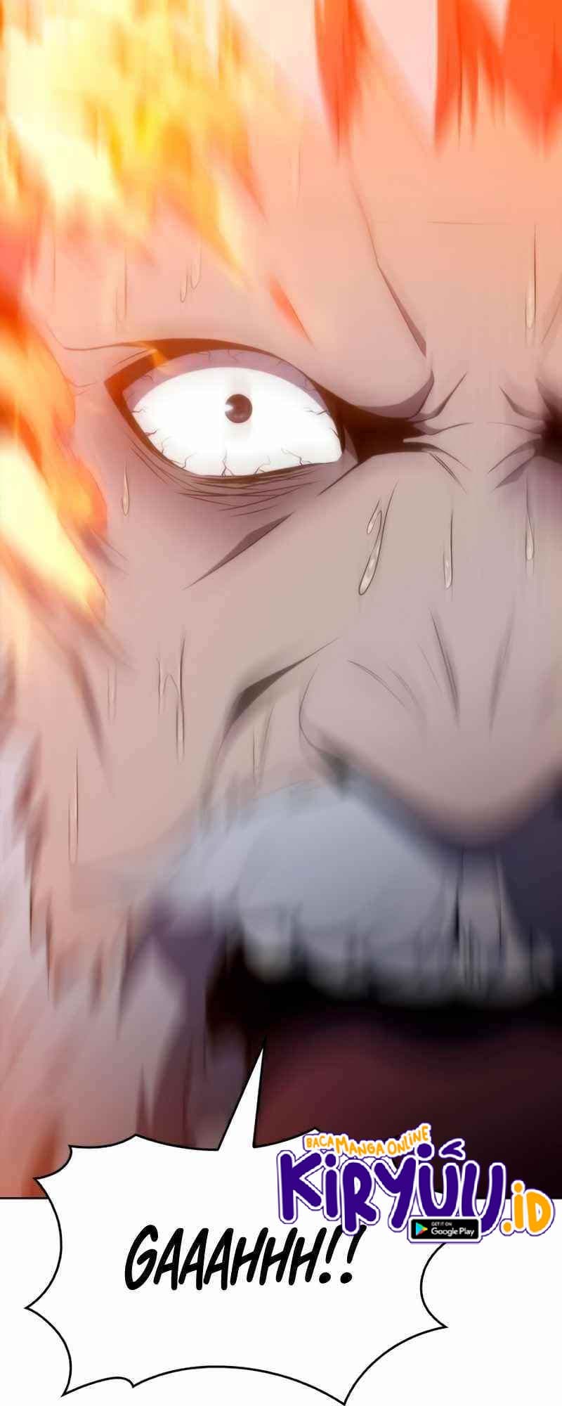 Solo Max-Level Newbie - Chapter 40 - Page 63