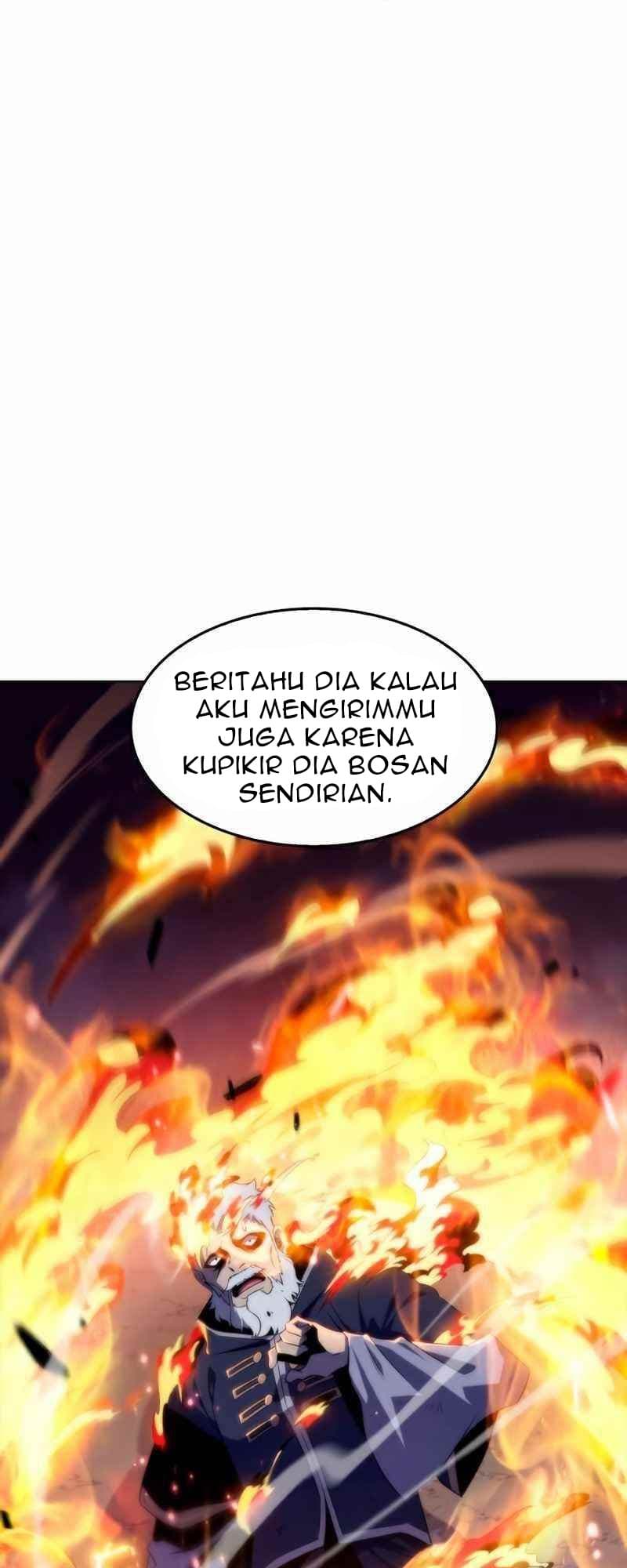 Solo Max-Level Newbie - Chapter 40 - Page 64