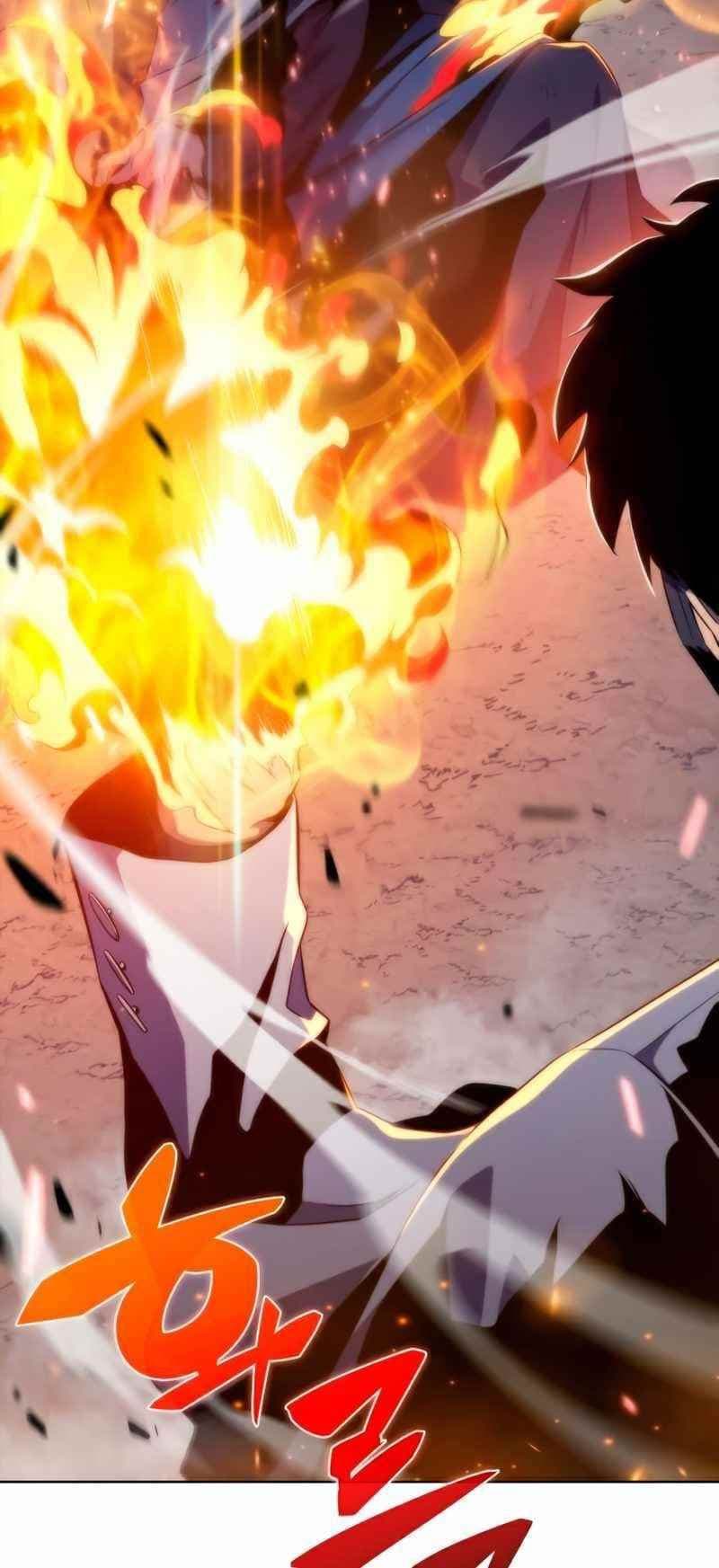 Solo Max-Level Newbie - Chapter 40 - Page 65