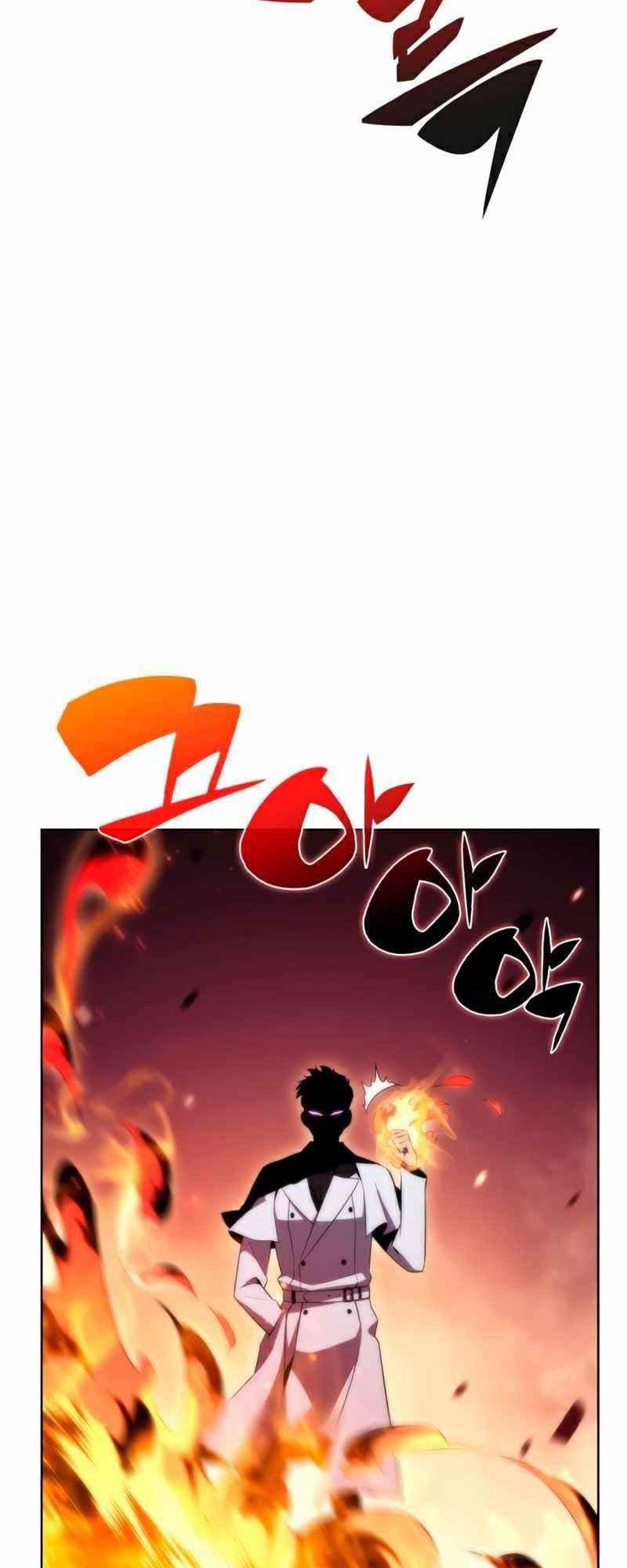 Solo Max-Level Newbie - Chapter 40 - Page 66