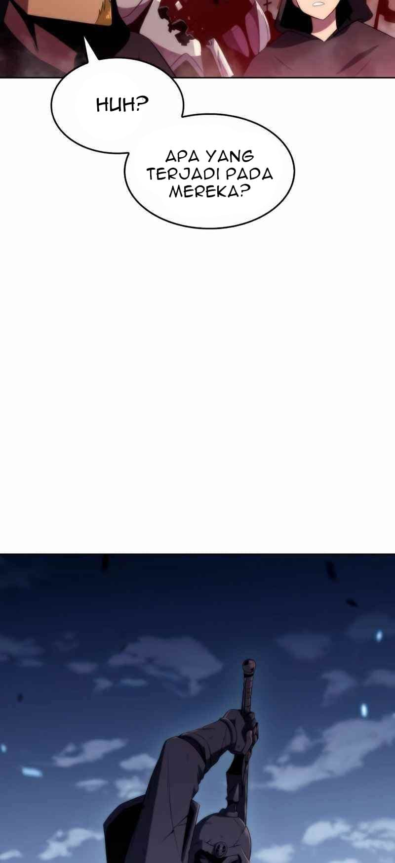 Solo Max-Level Newbie - Chapter 40 - Page 69