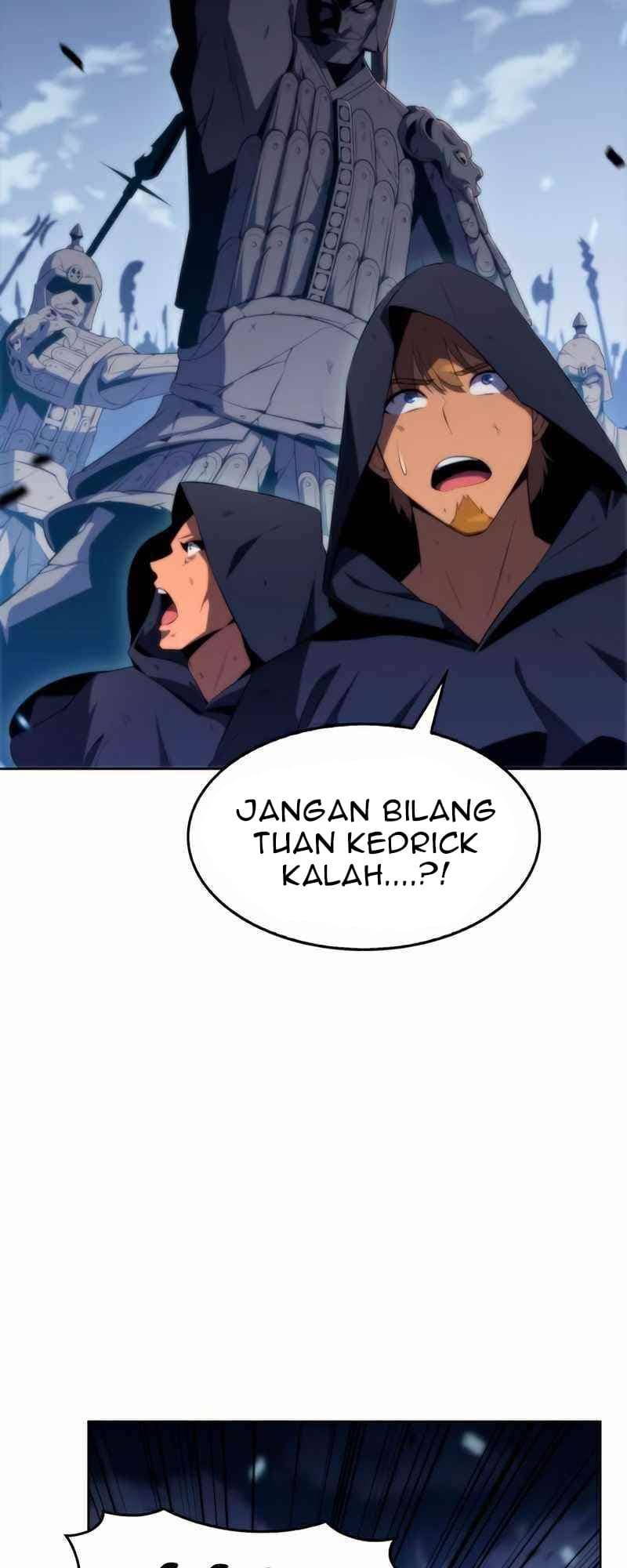 Solo Max-Level Newbie - Chapter 40 - Page 70