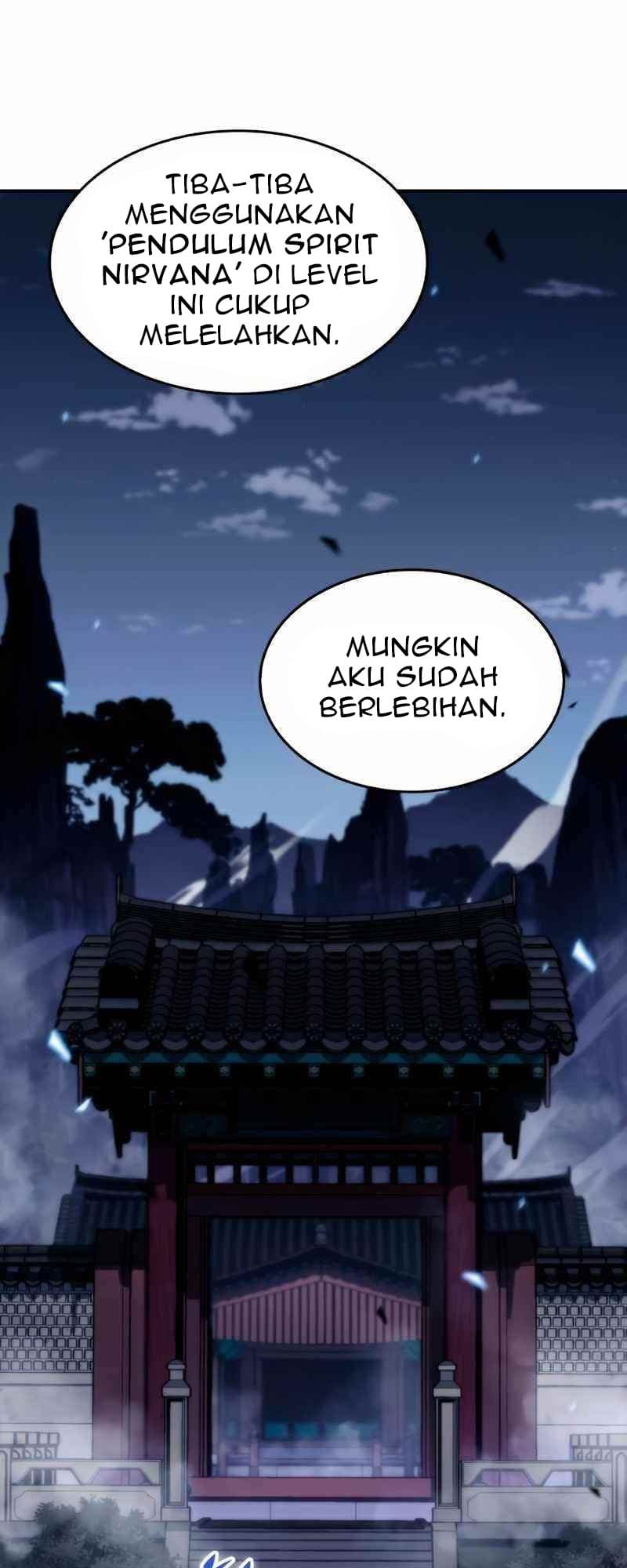 Solo Max-Level Newbie - Chapter 40 - Page 72