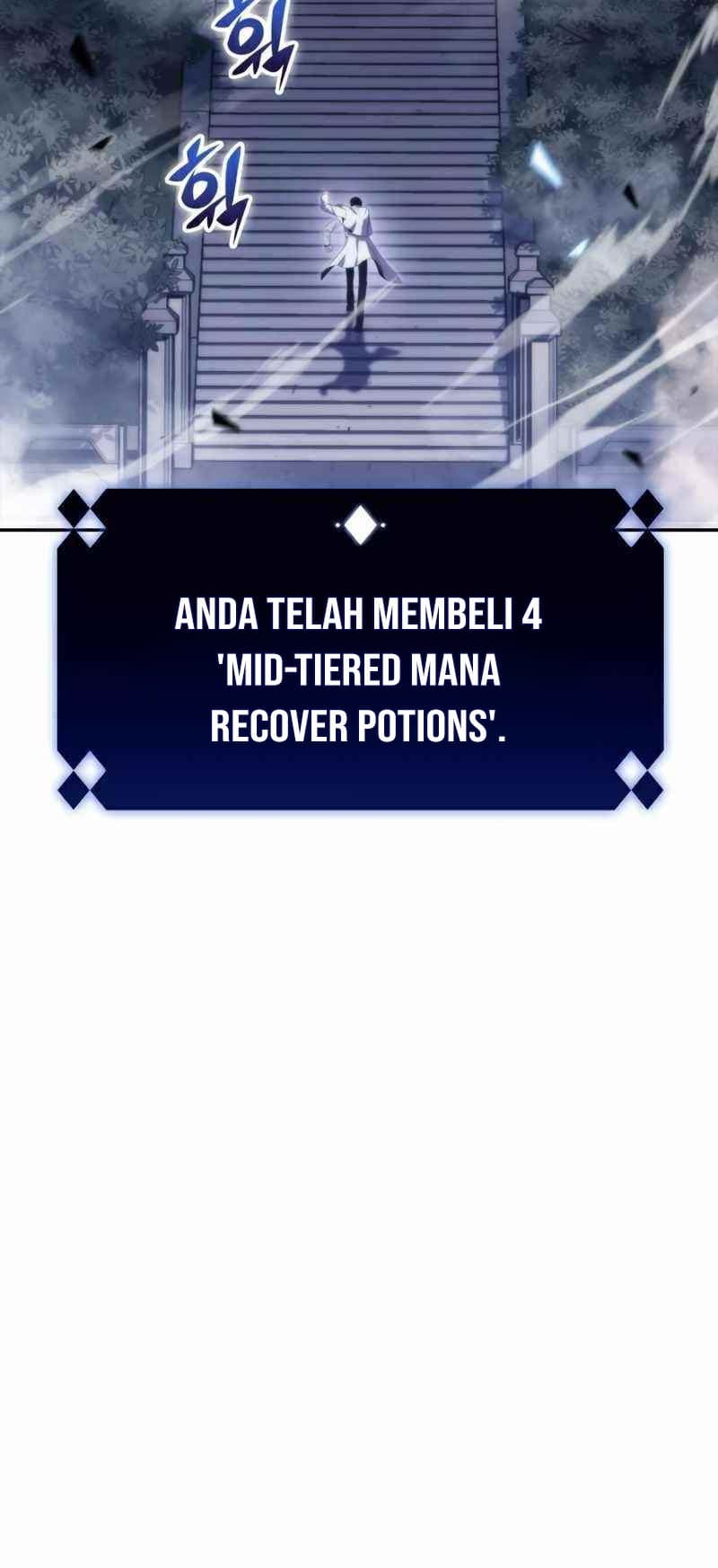 Solo Max-Level Newbie - Chapter 40 - Page 73