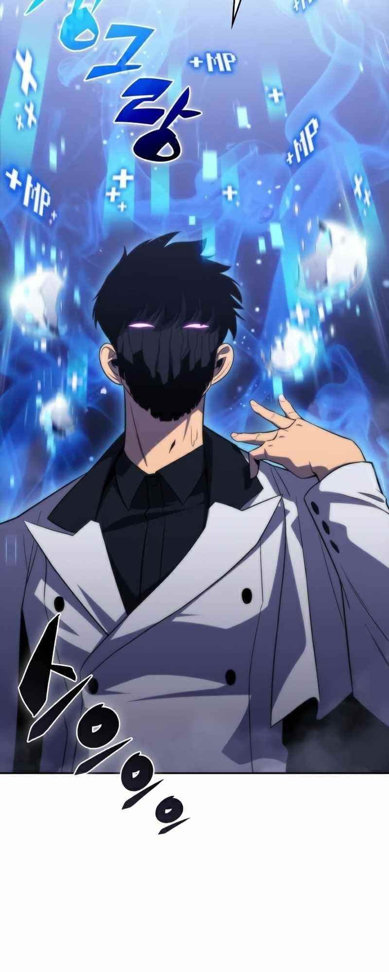 Solo Max-Level Newbie - Chapter 40 - Page 75