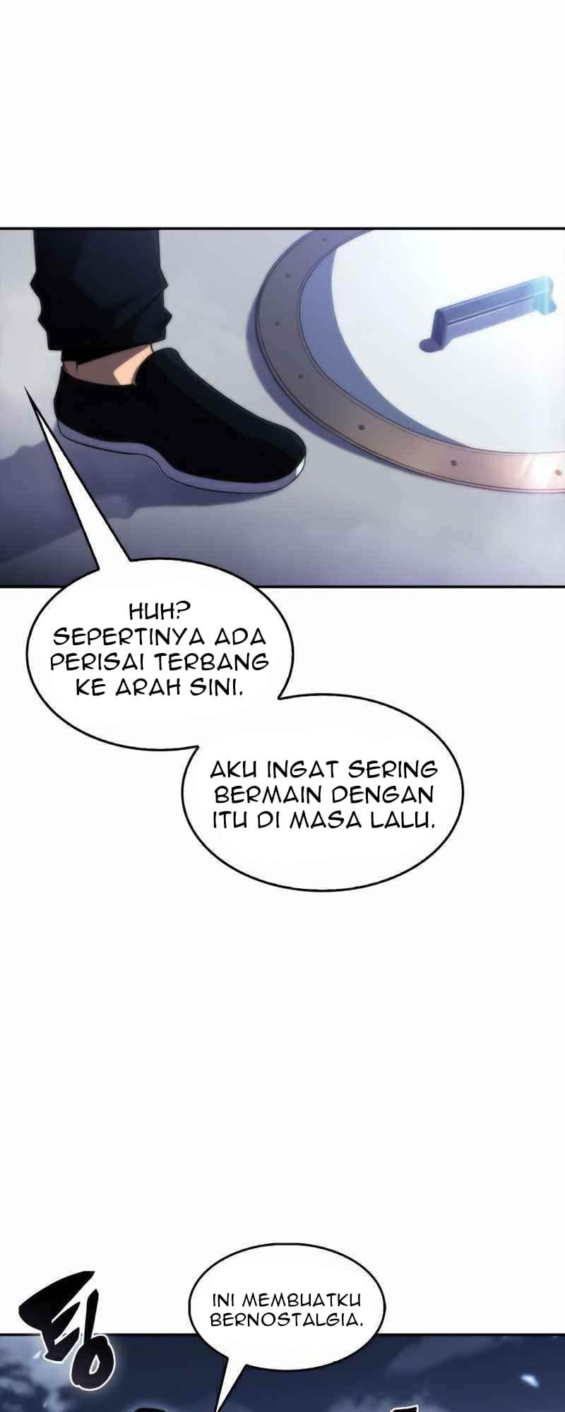 Solo Max-Level Newbie - Chapter 40 - Page 76