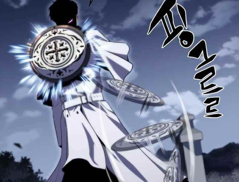 Solo Max-Level Newbie - Chapter 40 - Page 77