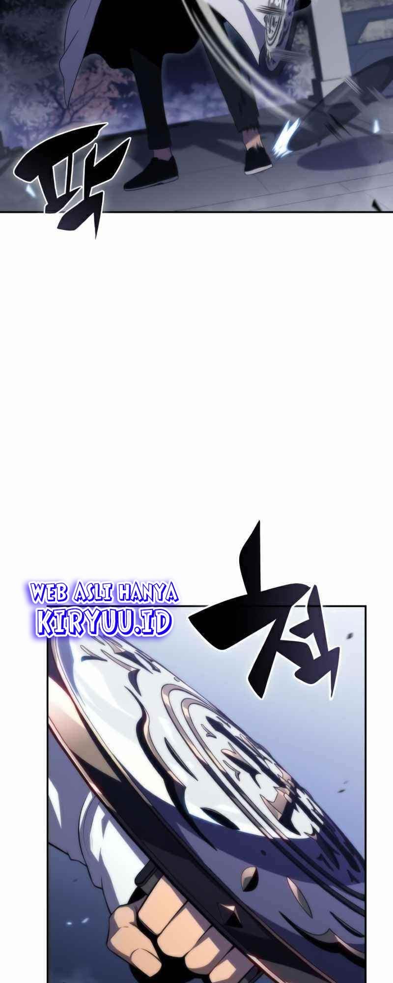 Solo Max-Level Newbie - Chapter 40 - Page 78