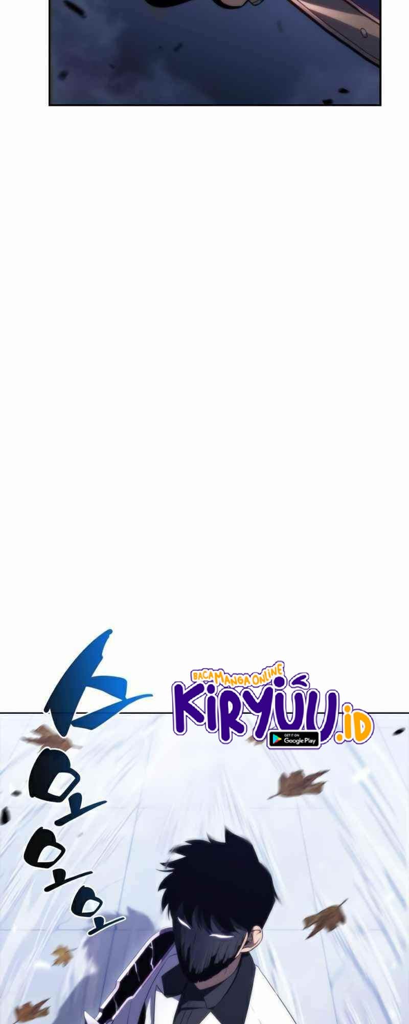 Solo Max-Level Newbie - Chapter 40 - Page 79