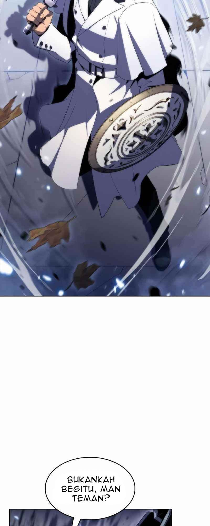 Solo Max-Level Newbie - Chapter 40 - Page 80